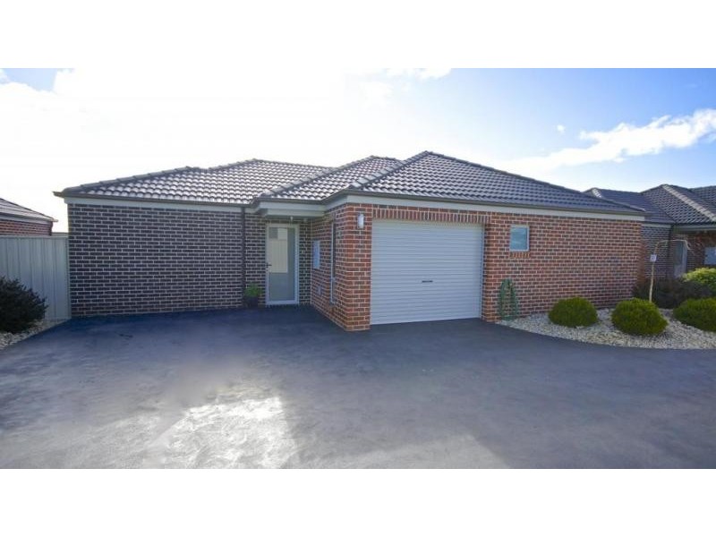 2/21 Gibson Court, Spreyton TAS 7310