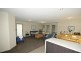 2/21 Gibson Court, Spreyton TAS 7310