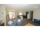 2/21 Gibson Court, Spreyton TAS 7310