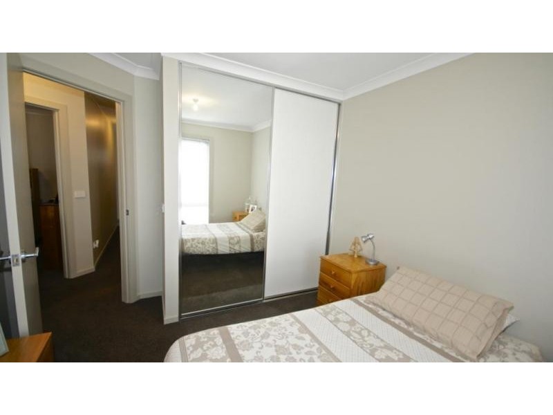 2/21 Gibson Court, Spreyton TAS 7310