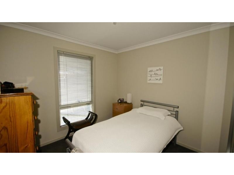 2/21 Gibson Court, Spreyton TAS 7310