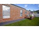 2/21 Gibson Court, Spreyton TAS 7310