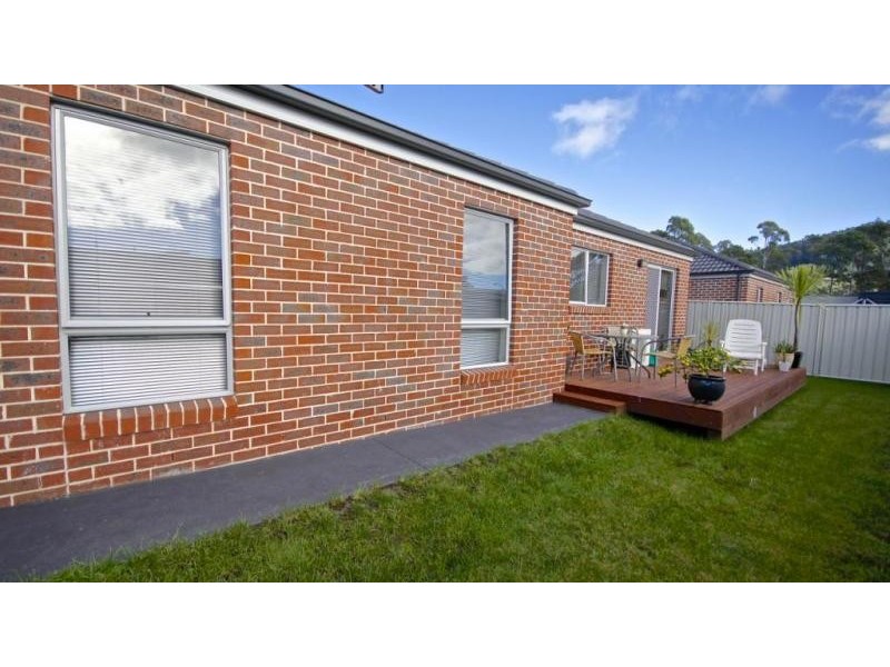 2/21 Gibson Court, Spreyton TAS 7310