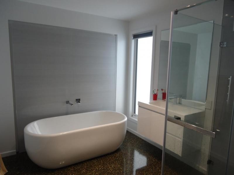 16 Explorer Drive, Turners Beach TAS 7315