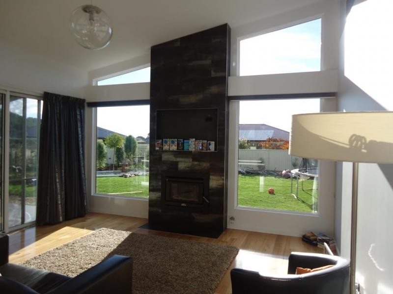 16 Explorer Drive, Turners Beach TAS 7315