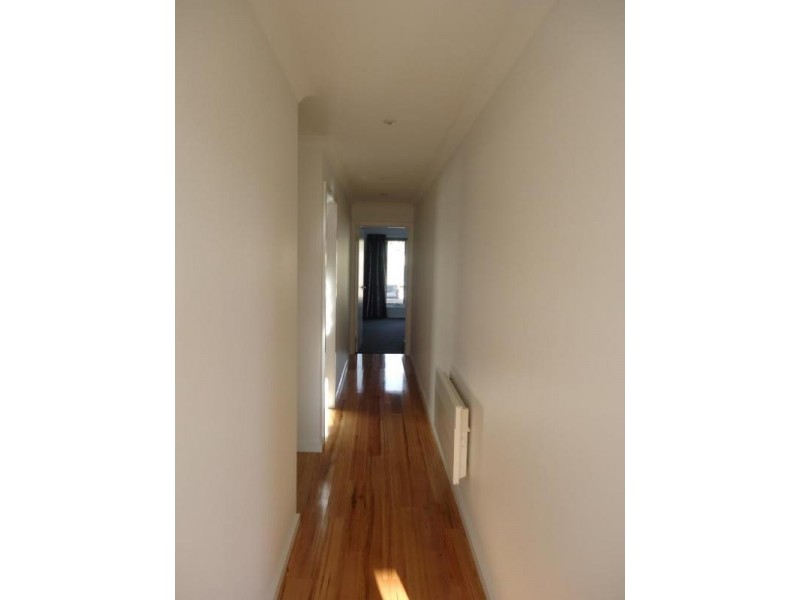 16 Explorer Drive, Turners Beach TAS 7315