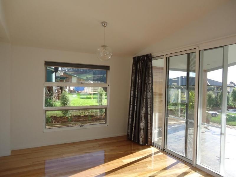16 Explorer Drive, Turners Beach TAS 7315