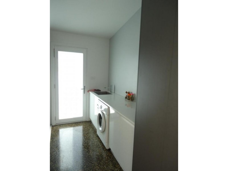 16 Explorer Drive, Turners Beach TAS 7315