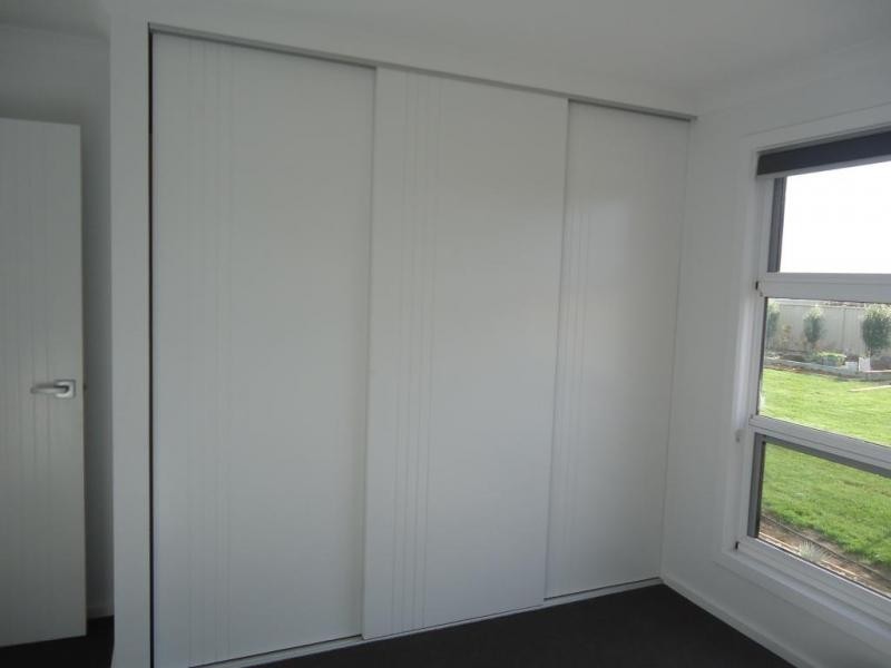 16 Explorer Drive, Turners Beach TAS 7315