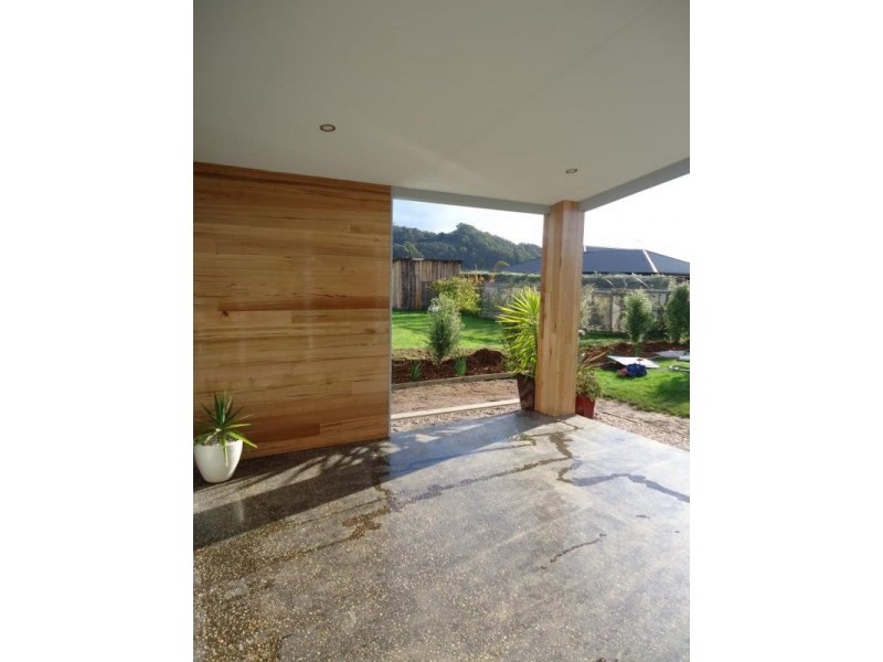 16 Explorer Drive, Turners Beach TAS 7315