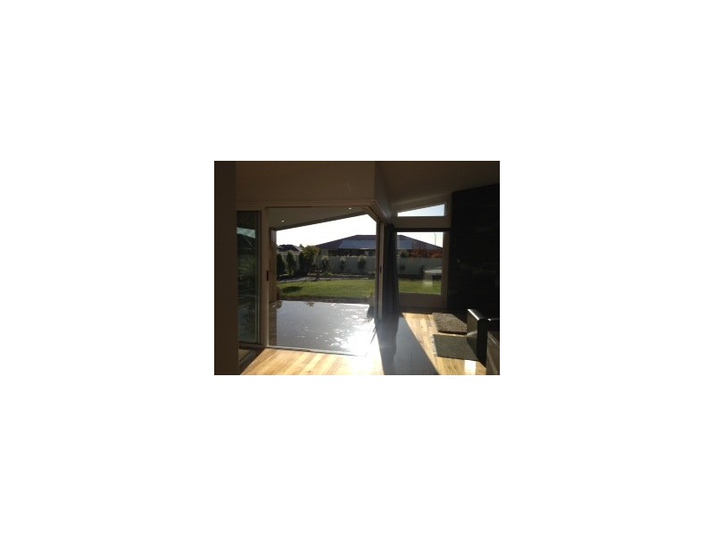 16 Explorer Drive, Turners Beach TAS 7315