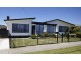 3 Goddard Street, Ulverstone TAS 7315