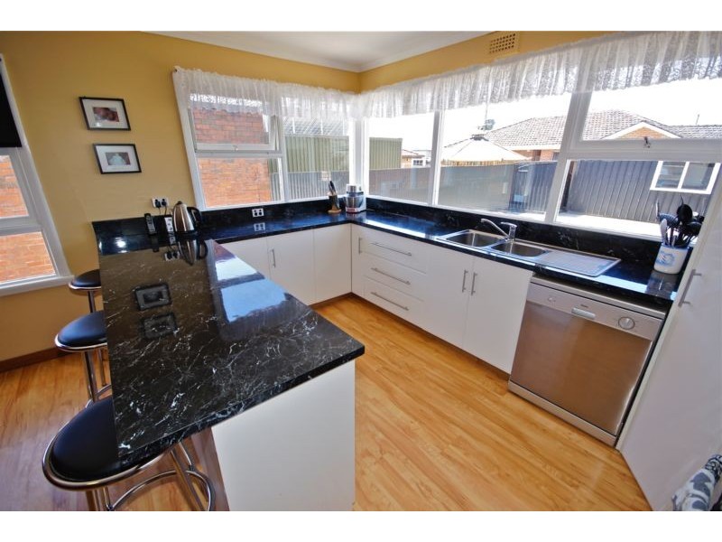 3 Goddard Street, Ulverstone TAS 7315