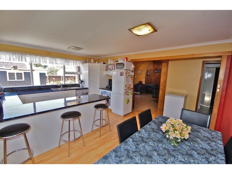 3 Goddard Street, Ulverstone TAS 7315