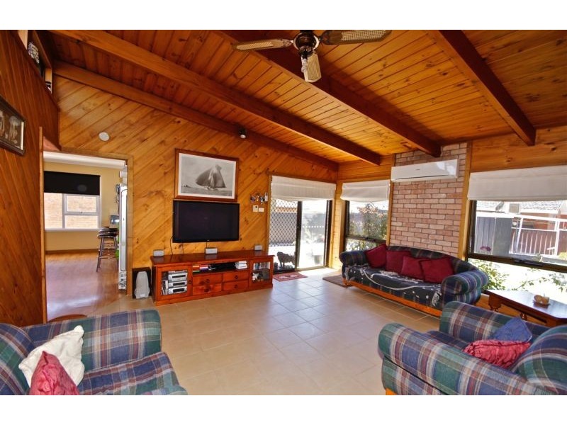 3 Goddard Street, Ulverstone TAS 7315