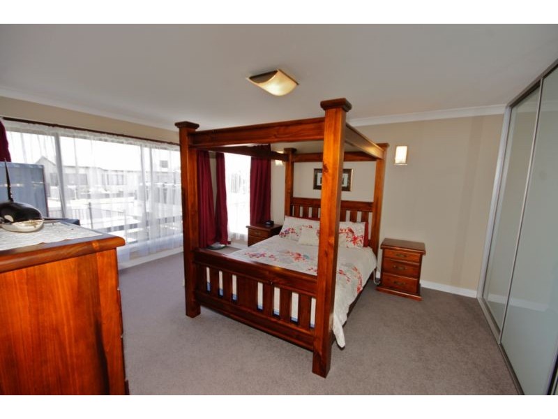 3 Goddard Street, Ulverstone TAS 7315