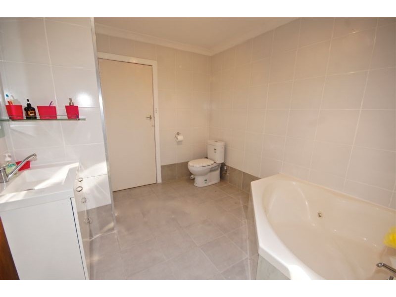 3 Goddard Street, Ulverstone TAS 7315