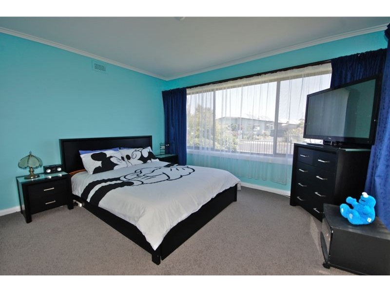 3 Goddard Street, Ulverstone TAS 7315