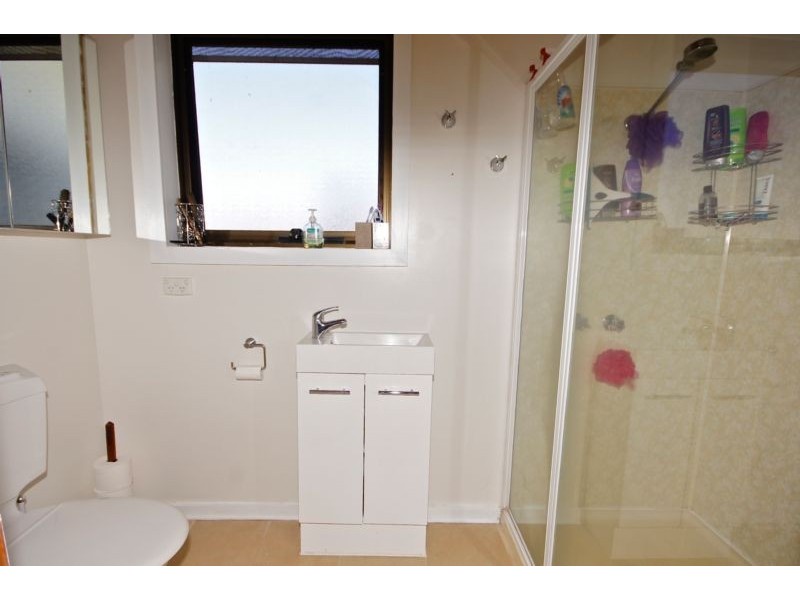 3 Goddard Street, Ulverstone TAS 7315