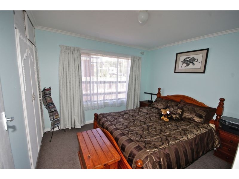 3 Goddard Street, Ulverstone TAS 7315