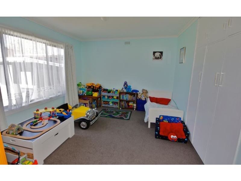 3 Goddard Street, Ulverstone TAS 7315