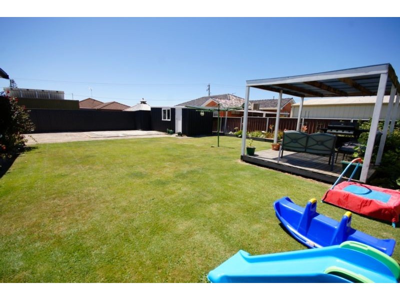 3 Goddard Street, Ulverstone TAS 7315