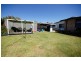 3 Goddard Street, Ulverstone TAS 7315