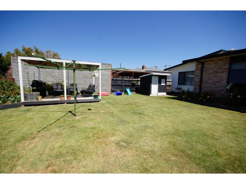 3 Goddard Street, Ulverstone TAS 7315