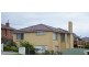 126 George Street, Devonport TAS 7310