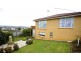 126 George Street, Devonport TAS 7310