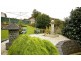 126 George Street, Devonport TAS 7310