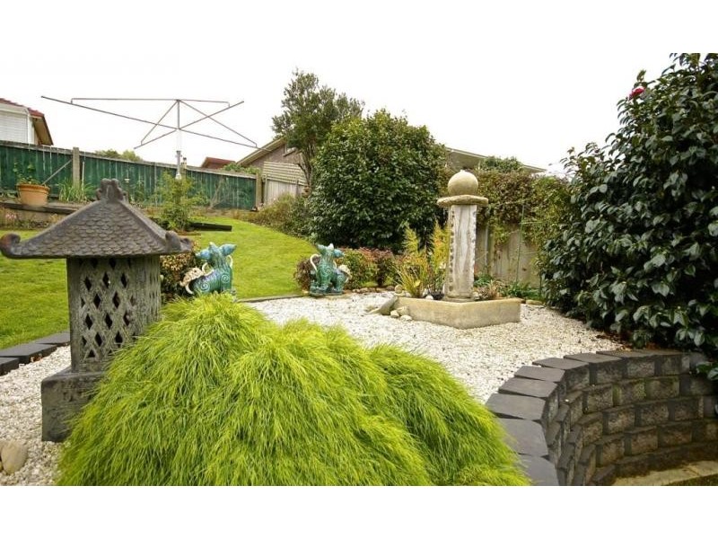 126 George Street, Devonport TAS 7310