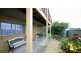 126 George Street, Devonport TAS 7310