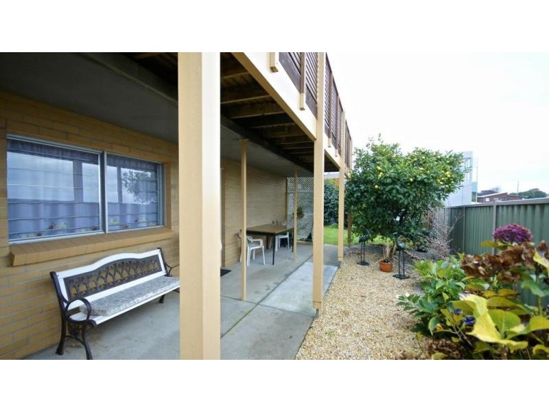 126 George Street, Devonport TAS 7310