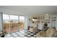 126 George Street, Devonport TAS 7310