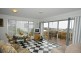 126 George Street, Devonport TAS 7310