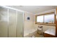 126 George Street, Devonport TAS 7310