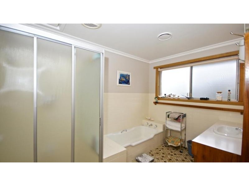 126 George Street, Devonport TAS 7310
