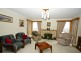 126 George Street, Devonport TAS 7310