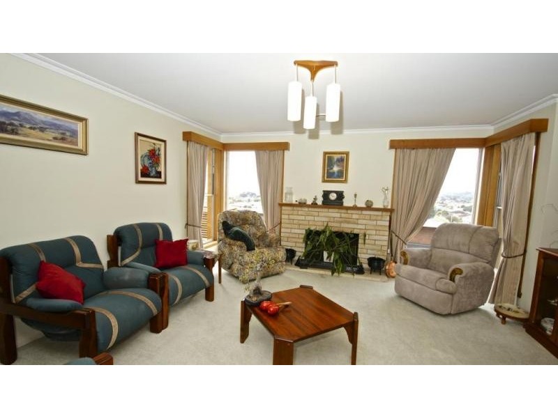 126 George Street, Devonport TAS 7310