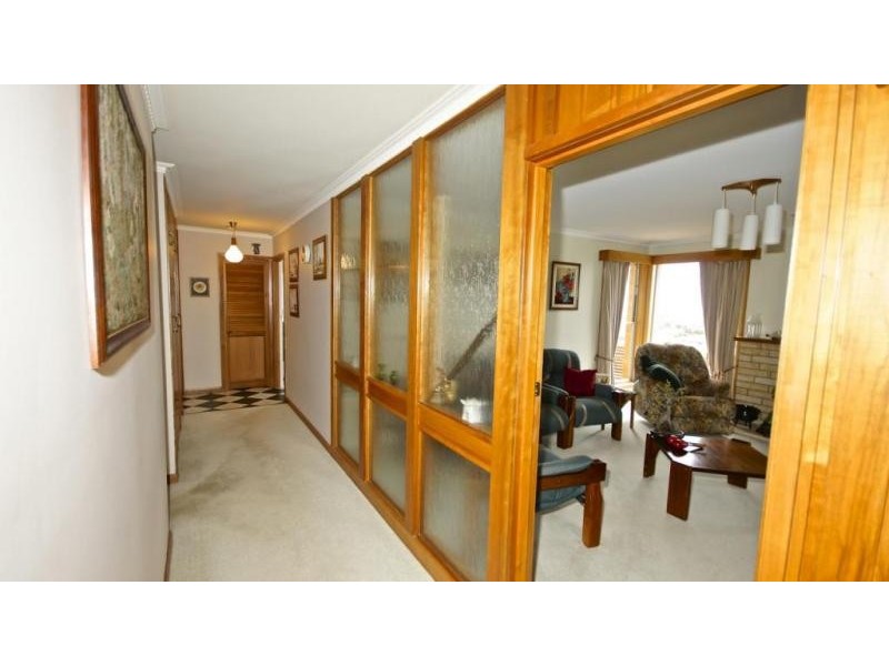 126 George Street, Devonport TAS 7310