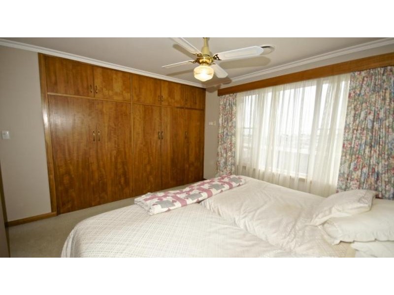 126 George Street, Devonport TAS 7310
