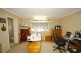 126 George Street, Devonport TAS 7310