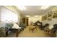126 George Street, Devonport TAS 7310
