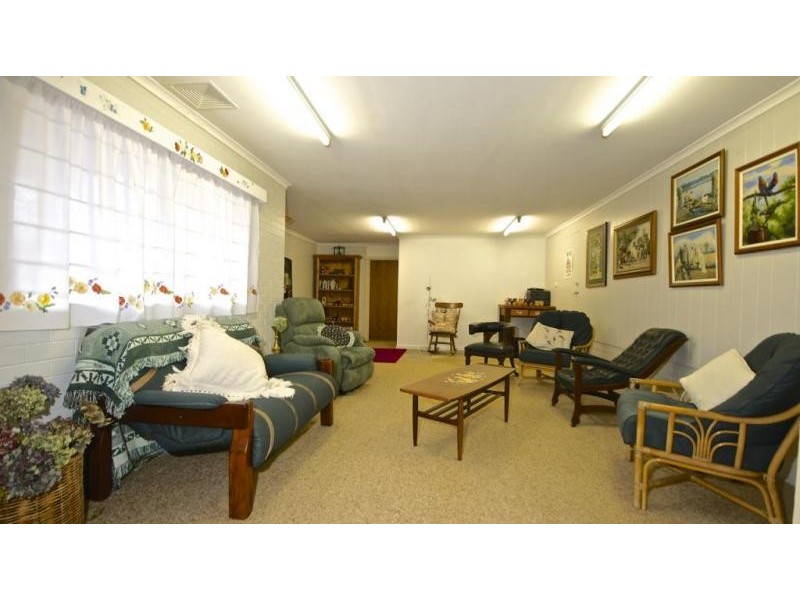 126 George Street, Devonport TAS 7310