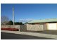90 Benny Street, Latrobe TAS 7307