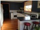 90 Benny Street, Latrobe TAS 7307