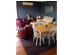 90 Benny Street, Latrobe TAS 7307