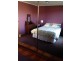 90 Benny Street, Latrobe TAS 7307