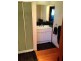 90 Benny Street, Latrobe TAS 7307
